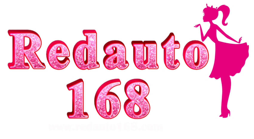 redauto168